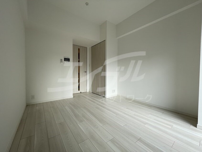  大阪メトロ谷町線/野江内代駅 徒歩8分 3階 築2年