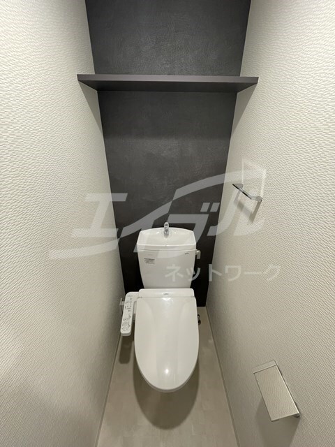  大阪メトロ谷町線/野江内代駅 徒歩8分 9階 築2年