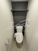  大阪メトロ谷町線/野江内代駅 徒歩8分 3階 築2年