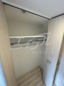  大阪メトロ谷町線/野江内代駅 徒歩8分 9階 築2年