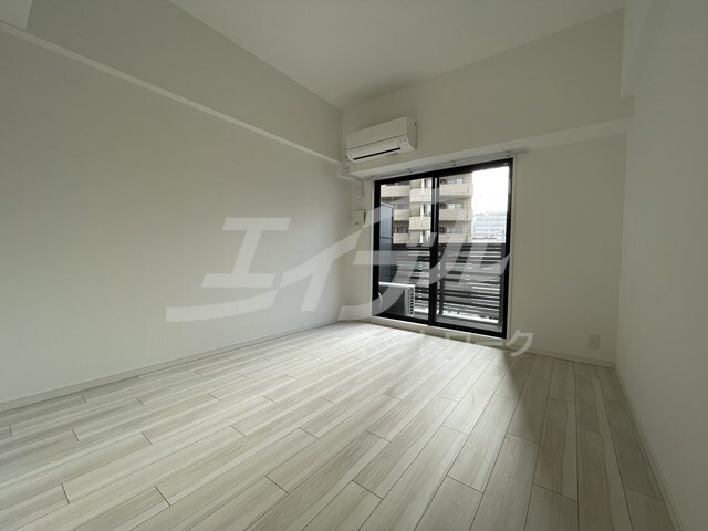  大阪メトロ谷町線/野江内代駅 徒歩8分 9階 築2年