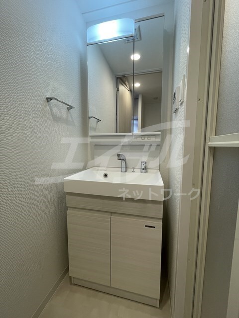  大阪メトロ谷町線/野江内代駅 徒歩8分 9階 築2年