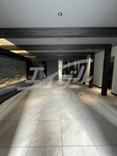  大阪メトロ谷町線/野江内代駅 徒歩8分 3階 築2年