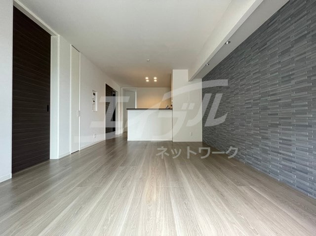  学研都市線<片町線>・JR東西線/徳庵駅 徒歩14分 2階 築1年