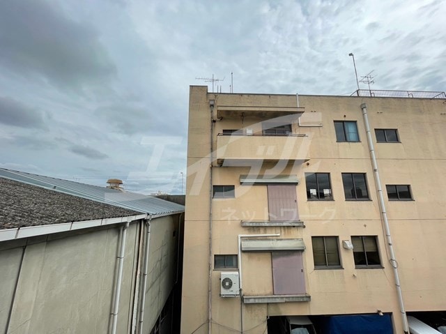  学研都市線<片町線>・JR東西線/徳庵駅 徒歩14分 2階 築1年