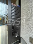  学研都市線<片町線>・JR東西線/徳庵駅 徒歩14分 2階 築1年