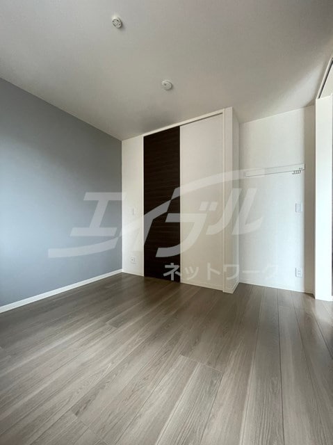  学研都市線<片町線>・JR東西線/徳庵駅 徒歩14分 2階 築1年