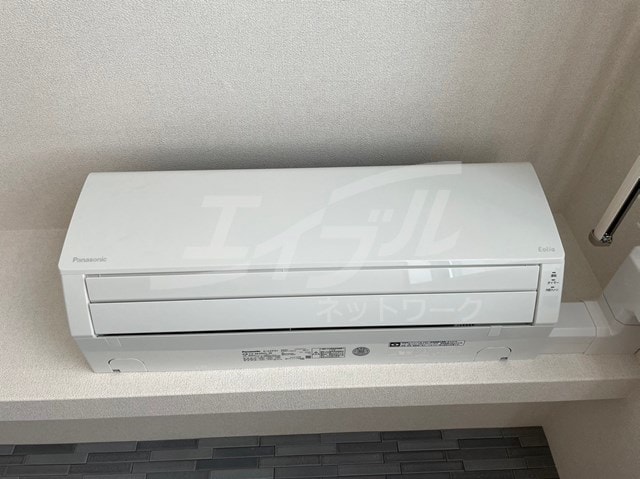  学研都市線<片町線>・JR東西線/徳庵駅 徒歩14分 2階 築1年