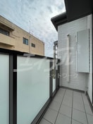  学研都市線<片町線>・JR東西線/徳庵駅 徒歩14分 2階 築1年