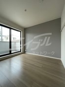  学研都市線<片町線>・JR東西線/徳庵駅 徒歩14分 2階 築1年