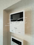  学研都市線<片町線>・JR東西線/徳庵駅 徒歩14分 2階 築1年