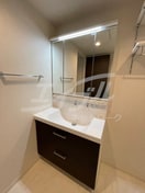  学研都市線<片町線>・JR東西線/徳庵駅 徒歩14分 2階 築1年