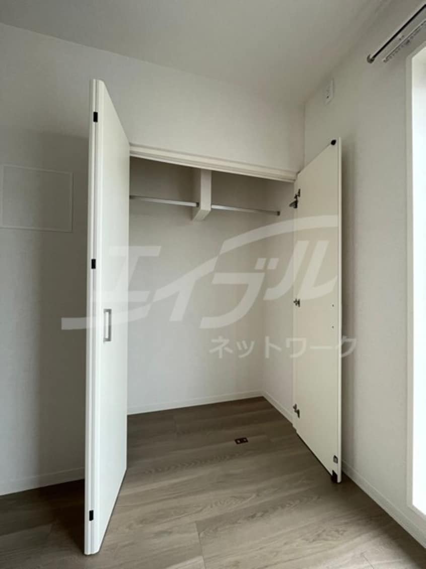  学研都市線<片町線>・JR東西線/徳庵駅 徒歩14分 2階 築1年