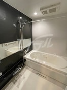  学研都市線<片町線>・JR東西線/徳庵駅 徒歩14分 2階 築1年