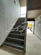  学研都市線<片町線>・JR東西線/徳庵駅 徒歩14分 2階 築1年