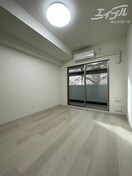  大阪メトロ今里筋線/新森古市駅 徒歩11分 10階 築1年