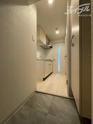  大阪メトロ今里筋線/新森古市駅 徒歩11分 10階 築1年