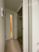  大阪メトロ今里筋線/新森古市駅 徒歩11分 8階 築1年