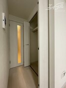  大阪メトロ今里筋線/新森古市駅 徒歩11分 10階 築1年