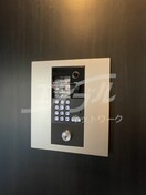  大阪メトロ今里筋線/新森古市駅 徒歩11分 10階 築1年