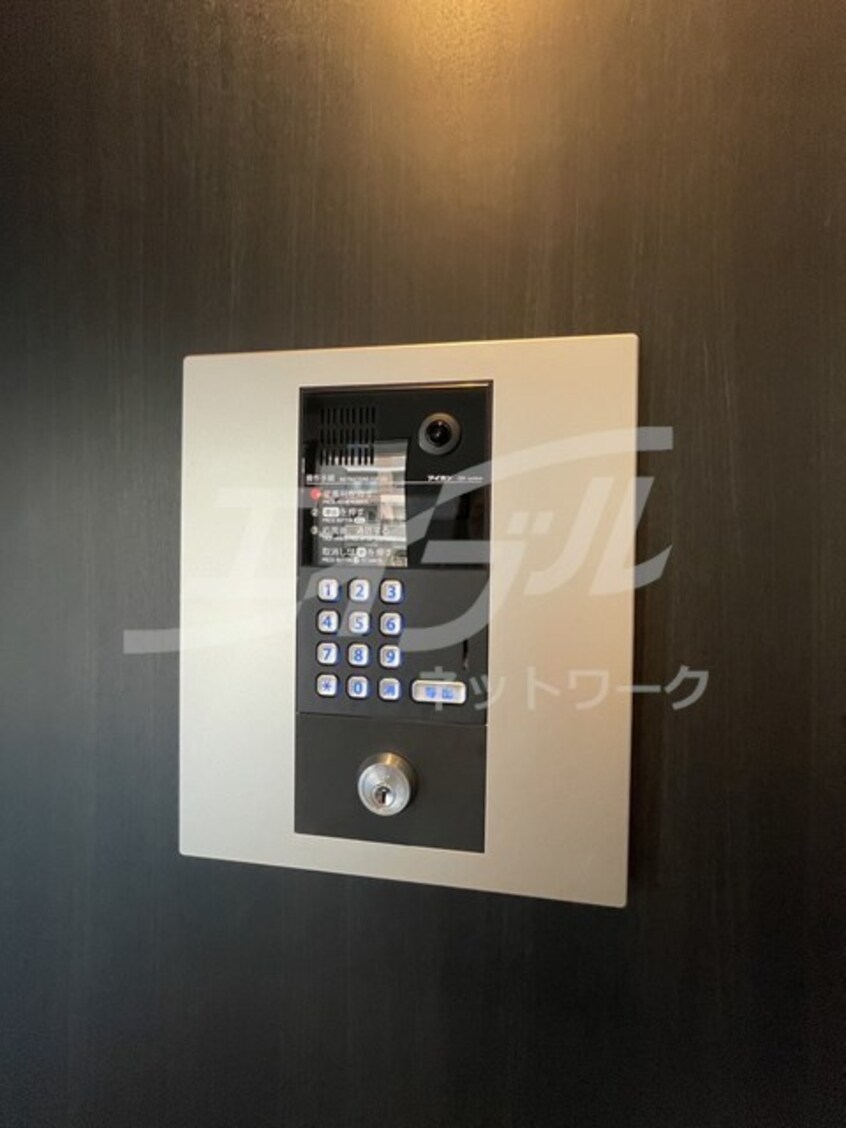  大阪メトロ今里筋線/新森古市駅 徒歩11分 10階 築1年