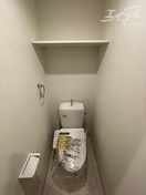  大阪メトロ今里筋線/新森古市駅 徒歩11分 10階 築1年