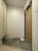  大阪メトロ今里筋線/新森古市駅 徒歩11分 3階 1年未満