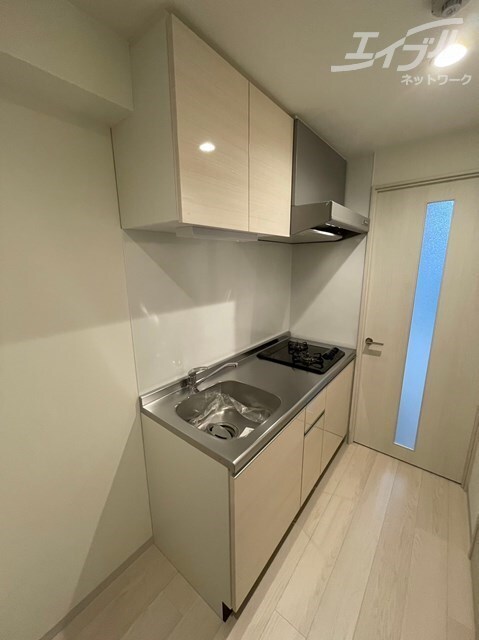  大阪メトロ今里筋線/新森古市駅 徒歩11分 10階 築1年