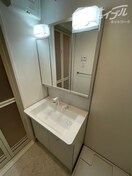  大阪メトロ今里筋線/新森古市駅 徒歩11分 10階 築1年