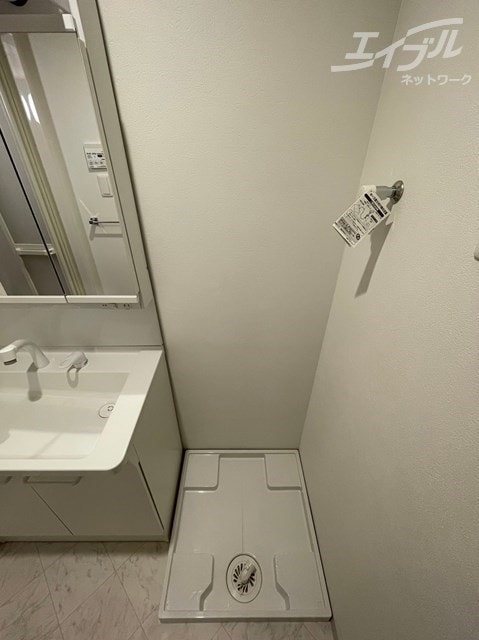  大阪メトロ今里筋線/新森古市駅 徒歩11分 8階 築1年