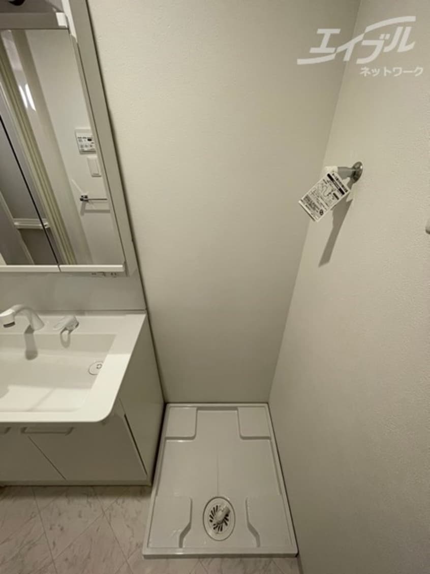  大阪メトロ今里筋線/新森古市駅 徒歩11分 8階 築1年