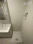  大阪メトロ今里筋線/新森古市駅 徒歩11分 10階 築1年