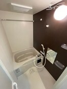  大阪メトロ今里筋線/新森古市駅 徒歩11分 10階 築1年