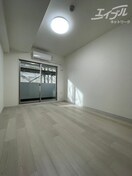  大阪メトロ今里筋線/新森古市駅 徒歩11分 10階 築1年