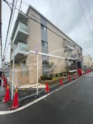  大阪メトロ谷町線/千林大宮駅 徒歩5分 2階 1年未満