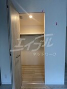  大阪メトロ谷町線/千林大宮駅 徒歩5分 2階 1年未満