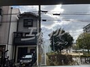  京阪本線・鴨東線/森小路駅 徒歩8分 1階 1年未満