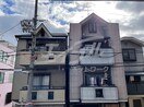  京阪本線・鴨東線/森小路駅 徒歩8分 2階 1年未満