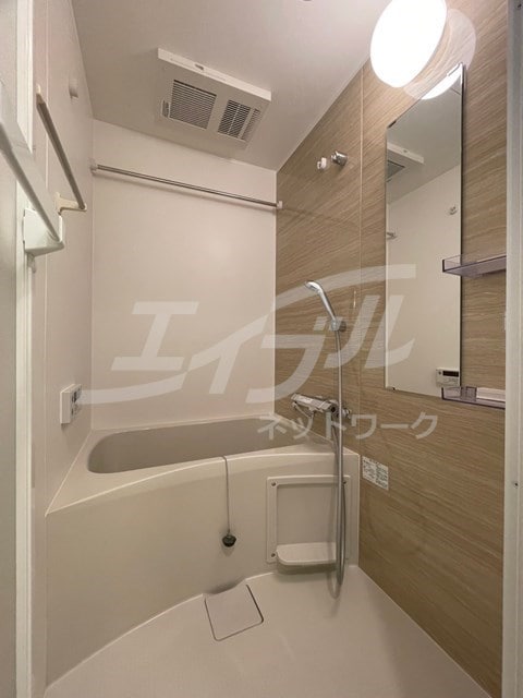  京阪本線・鴨東線/野江駅 徒歩5分 5階 築1年
