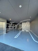  京阪本線・鴨東線/野江駅 徒歩5分 8階 築1年