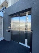  京阪本線・鴨東線/野江駅 徒歩5分 4階 築1年