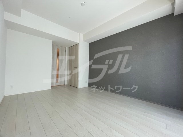  京阪本線・鴨東線/野江駅 徒歩5分 8階 築1年