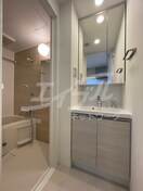  京阪本線・鴨東線/野江駅 徒歩5分 8階 築1年