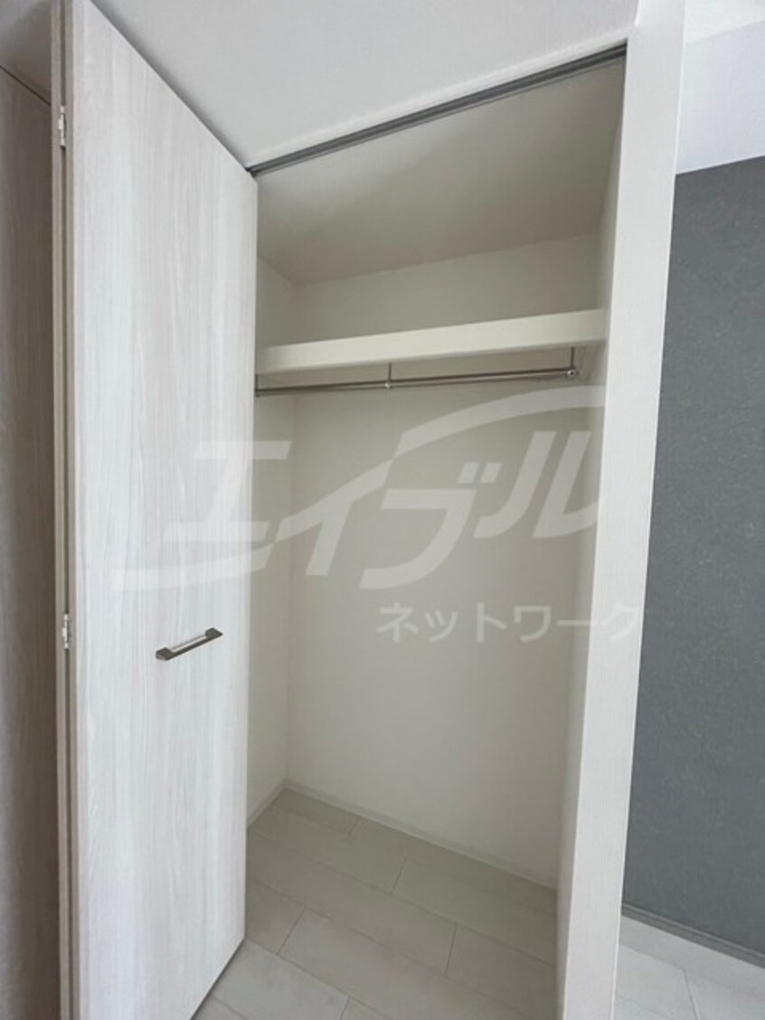  京阪本線・鴨東線/野江駅 徒歩5分 8階 築1年