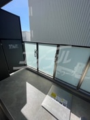  京阪本線・鴨東線/野江駅 徒歩5分 5階 築1年