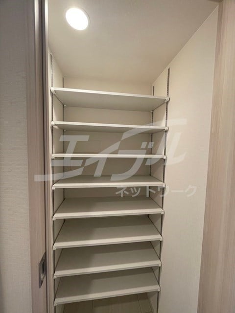  京阪本線・鴨東線/野江駅 徒歩5分 8階 築1年