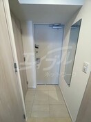  京阪本線・鴨東線/野江駅 徒歩5分 8階 築1年