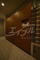大阪メトロ御堂筋線/中津駅 徒歩5分 7階 築12年の外観