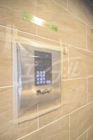  大阪メトロ谷町線/南森町駅 徒歩10分 8階 築7年