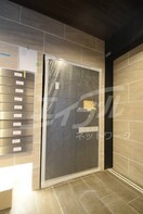  大阪メトロ谷町線/南森町駅 徒歩10分 8階 築7年